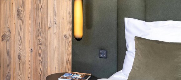 3 chambres Appartement à Aurach bei Kitzbuhel, Austria No. 189998 10