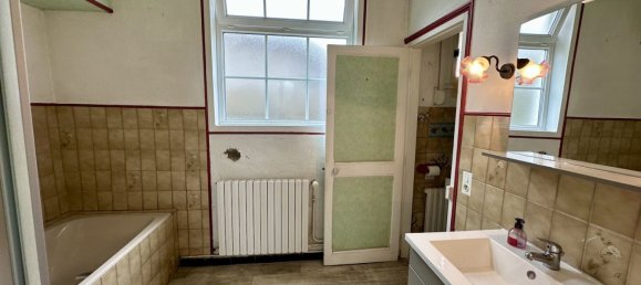 Casa de 2 dormitorios en Seine-Maritime, France No. 295409 6