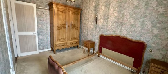 Casa de 2 dormitorios en Seine-Maritime, France No. 295409 7