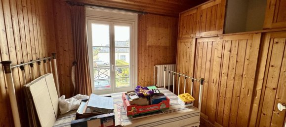 Casa de 2 dormitorios en Seine-Maritime, France No. 295409 10