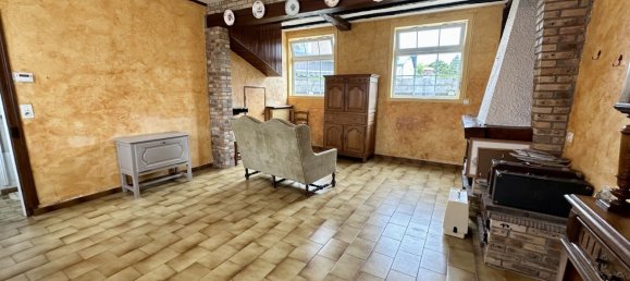 Casa de 2 dormitorios en Seine-Maritime, France No. 295409 4