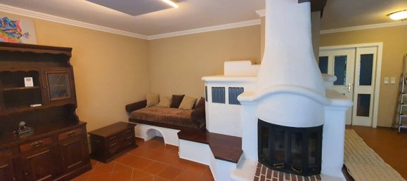 4غرفة منزل في Neudorfl, Austria رقم 135768 12