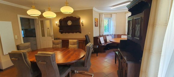 4غرفة منزل في Neudorfl, Austria رقم 135768 13