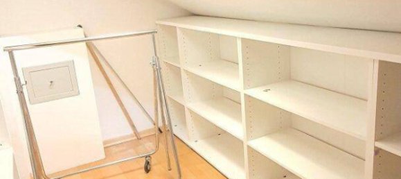 4غرفة منزل في Neudorfl, Austria رقم 135768 18