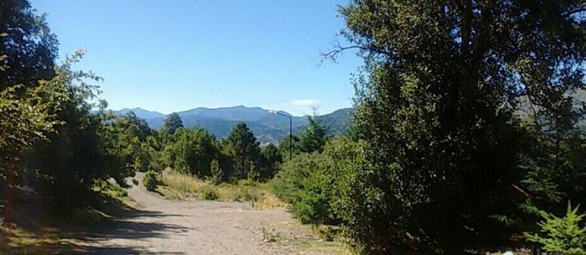  قطعة أرض في Neuquen, Argentina رقم 50037