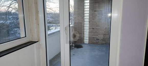 2 rooms Apartment in Wolfsburg, Germany No. 264666 2