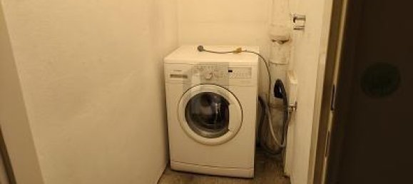 2 rooms Apartment in Wolfsburg, Germany No. 264666 4