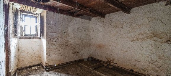 2 bedrooms House in Porto de Mos, Portugal No. 20329 9