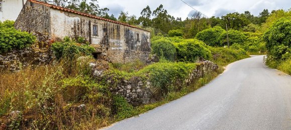 2 bedrooms House in Porto de Mos, Portugal No. 20329 2