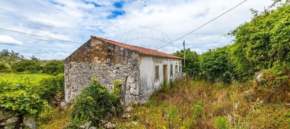 2 bedrooms House in Porto de Mos, Portugal No. 20329 4