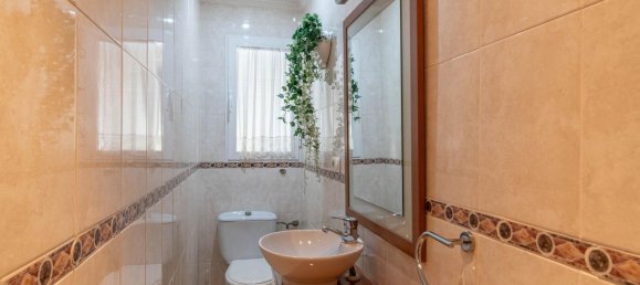 Apartamento de 3 dormitorios en Granada, Spain No. 143759 19