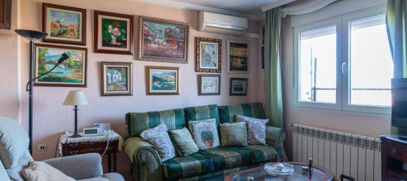 Apartamento de 3 dormitorios en Granada, Spain No. 143759 29