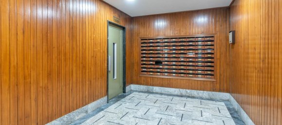 Apartamento de 3 dormitorios en Granada, Spain No. 143759 10