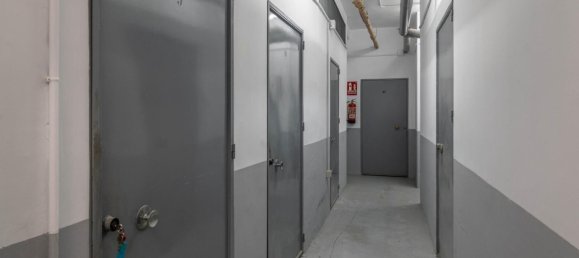 Apartamento de 3 dormitorios en Granada, Spain No. 143759 41
