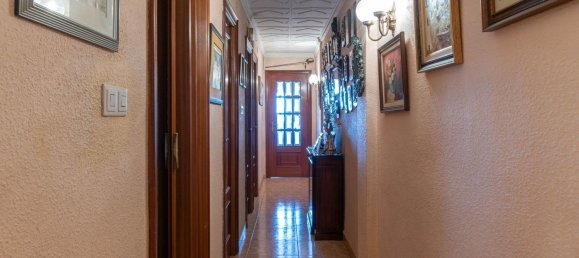 Apartamento de 3 dormitorios en Granada, Spain No. 143759 15