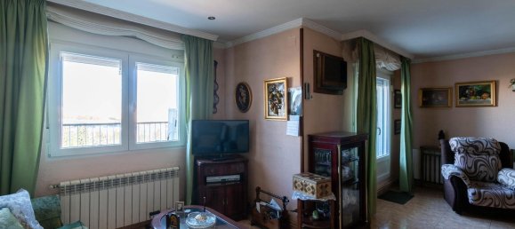 Apartamento de 3 dormitorios en Granada, Spain No. 143759 32