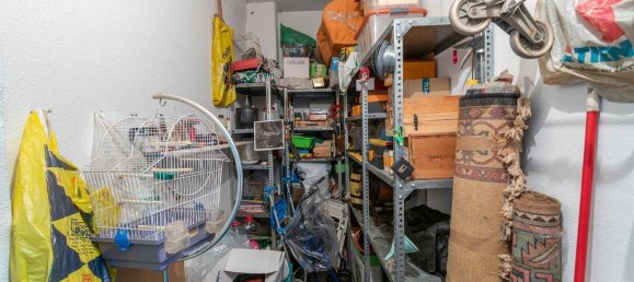 Apartamento de 3 dormitorios en Granada, Spain No. 143759 42