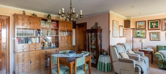 Apartamento de 3 dormitorios en Granada, Spain No. 143759 30
