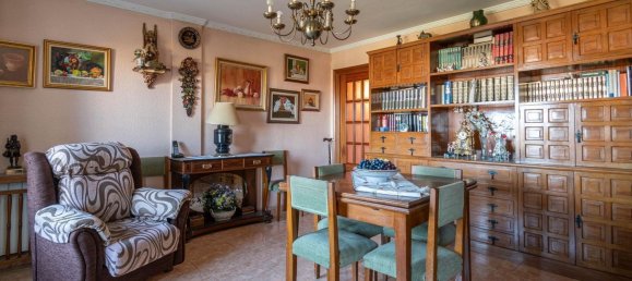 Apartamento de 3 dormitorios en Granada, Spain No. 143759 31