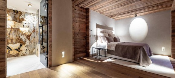 4 غرف نوم منزل في Kirchberg in Tirol, Austria رقم 59538 16