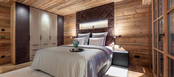 4 غرف نوم منزل في Kirchberg in Tirol, Austria رقم 59538 14