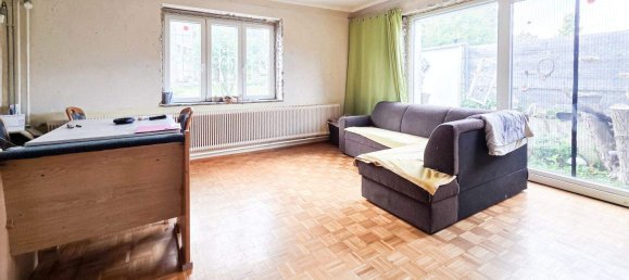 Casa de 7 habitaciónes en Vitis, Austria No. 193949 13