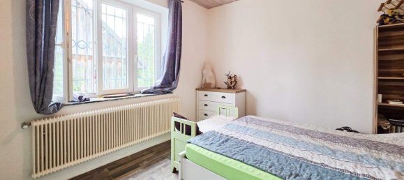 Casa de 7 habitaciónes en Vitis, Austria No. 193949 12