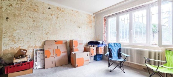 Casa de 7 habitaciónes en Vitis, Austria No. 193949 10