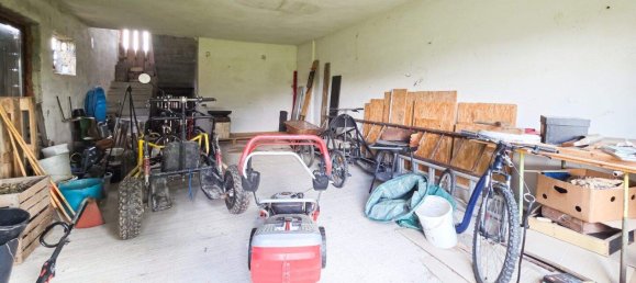 Casa de 7 habitaciónes en Vitis, Austria No. 193949 21