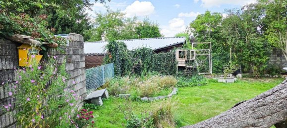 Casa de 7 habitaciónes en Vitis, Austria No. 193949 2