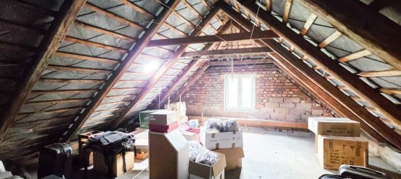 Casa de 7 habitaciónes en Vitis, Austria No. 193949 19