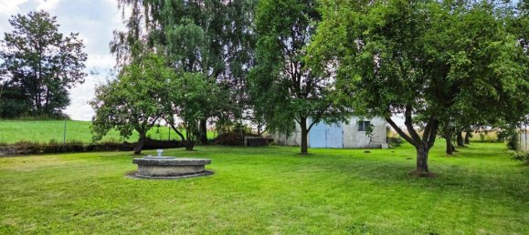 Casa de 7 habitaciónes en Vitis, Austria No. 193949 24