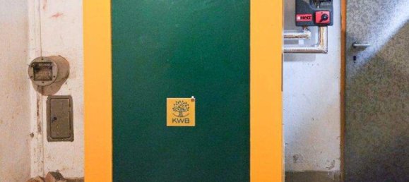 Casa de 7 habitaciónes en Vitis, Austria No. 193949 17