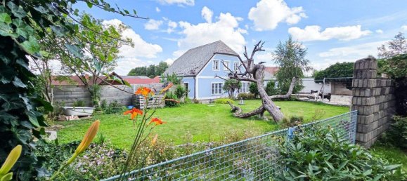 Casa de 7 habitaciónes en Vitis, Austria No. 193949 6