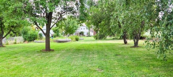 Casa de 7 habitaciónes en Vitis, Austria No. 193949 5