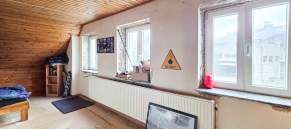 Casa de 7 habitaciónes en Vitis, Austria No. 193949 15