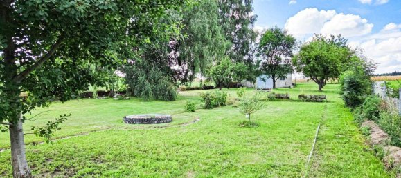 Casa de 7 habitaciónes en Vitis, Austria No. 193949 4