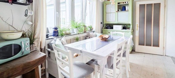 Casa de 7 habitaciónes en Vitis, Austria No. 193949 8