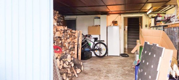 Casa de 7 habitaciónes en Vitis, Austria No. 193949 16