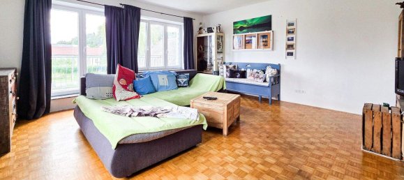 Casa de 7 habitaciónes en Vitis, Austria No. 193949 9