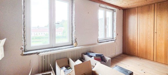 Casa de 7 habitaciónes en Vitis, Austria No. 193949 14