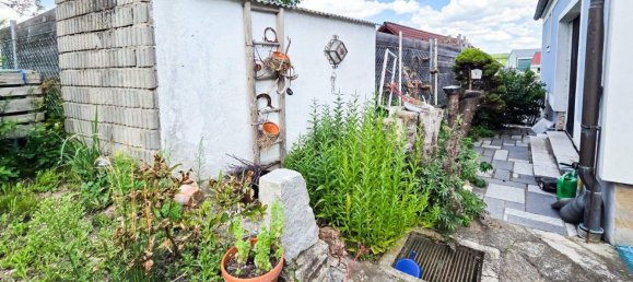 Casa de 7 habitaciónes en Vitis, Austria No. 193949 22
