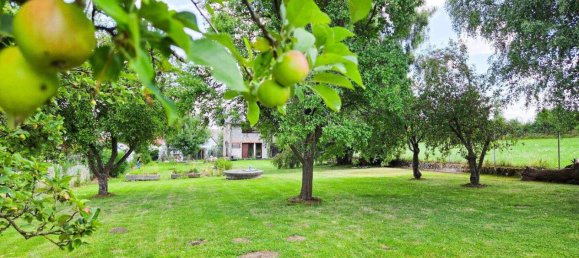 Casa de 7 habitaciónes en Vitis, Austria No. 193949 23