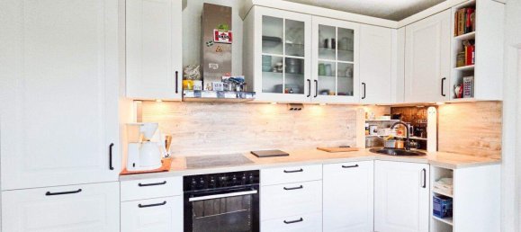 Casa de 7 habitaciónes en Vitis, Austria No. 193949 7