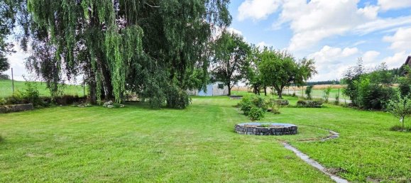 Casa de 7 habitaciónes en Vitis, Austria No. 193949 25