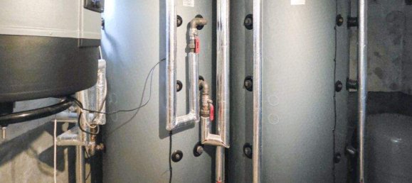 Casa de 7 habitaciónes en Vitis, Austria No. 193949 18