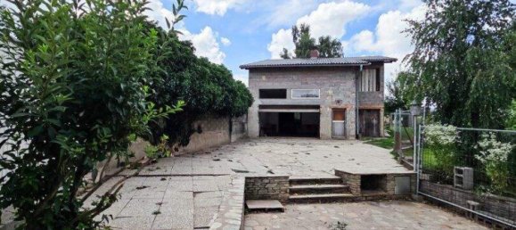 Casa de 7 habitaciónes en Vitis, Austria No. 193949 20