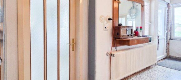 Casa de 7 habitaciónes en Vitis, Austria No. 193949 11