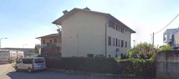 Apartamento T4 em Urgnano, Italy N.º 361074 3