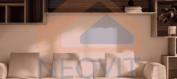 Apartamento T4 em Urgnano, Italy N.º 361074 9